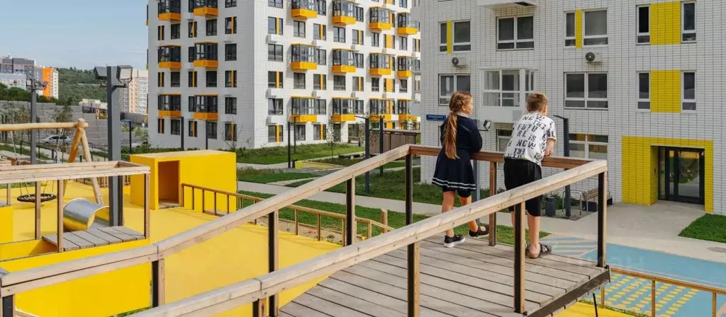 Гараж в Приморский край, Владивосток ул. Басаргина, 2 (13 м) - Фото 1