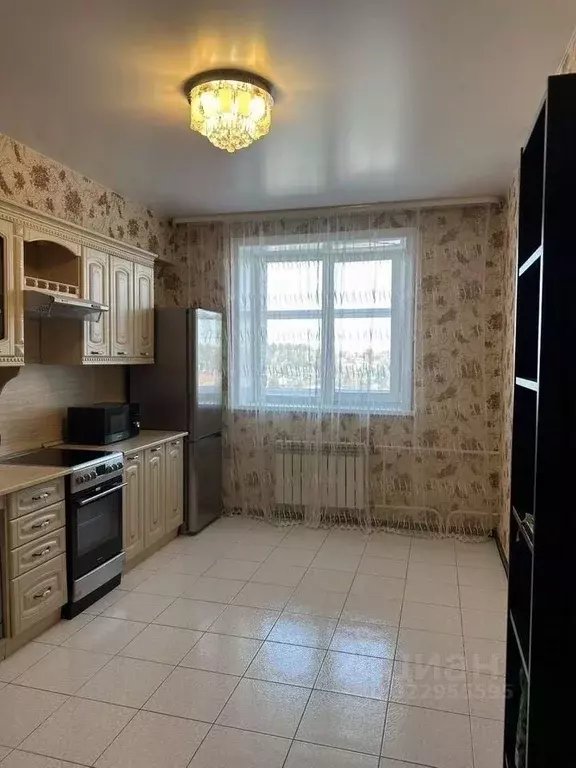 1-к кв. Иркутская область, Иркутский муниципальный округ, Маркова рп, ... - Фото 1