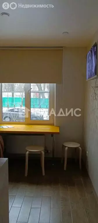 1к в 3-комнатной квартире (11 м) - Фото 1