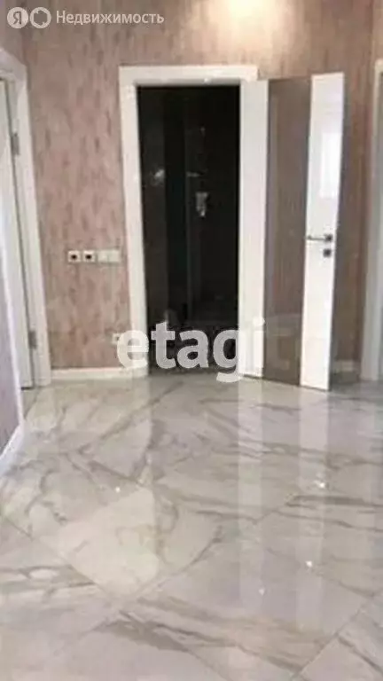 3-комнатная квартира: Новосибирск, улица Ольги Жилиной, 23 (87 м) - Фото 0