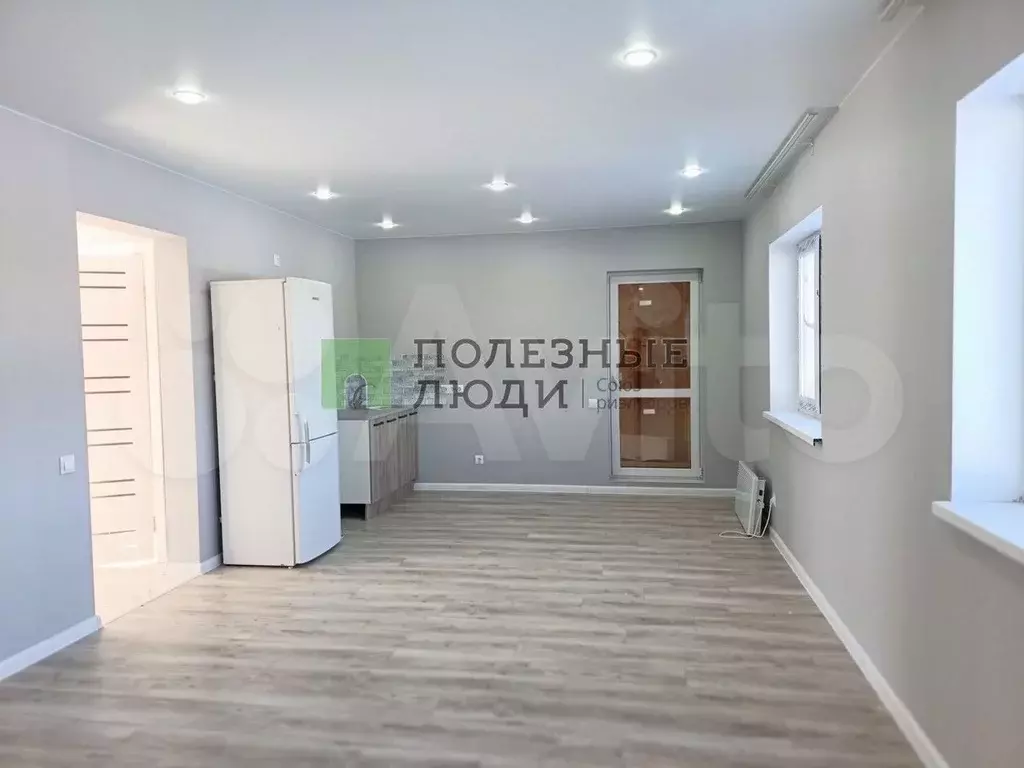Дом 122 м на участке 11 сот. - Фото 1