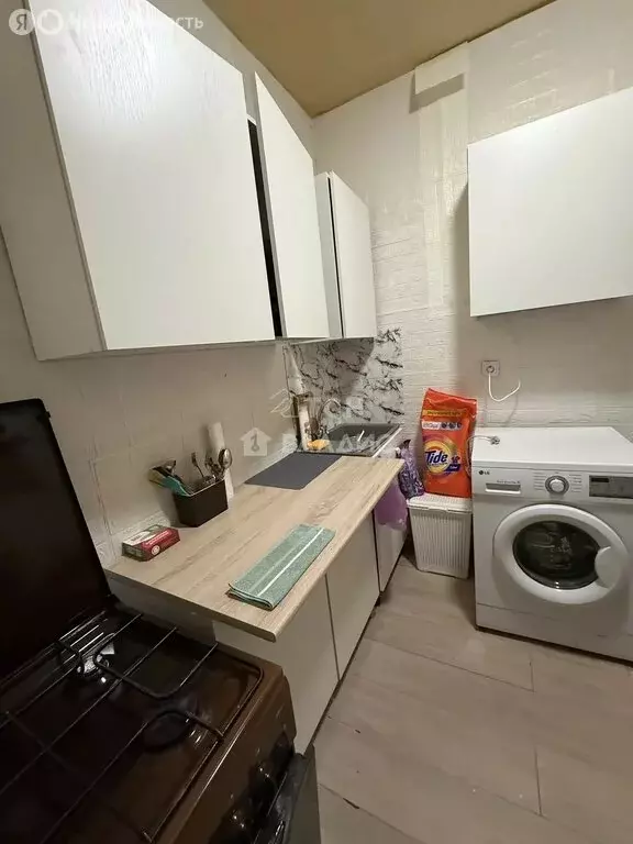 2-комнатная квартира: Королёв, улица Гагарина, 44 (45.1 м) - Фото 2