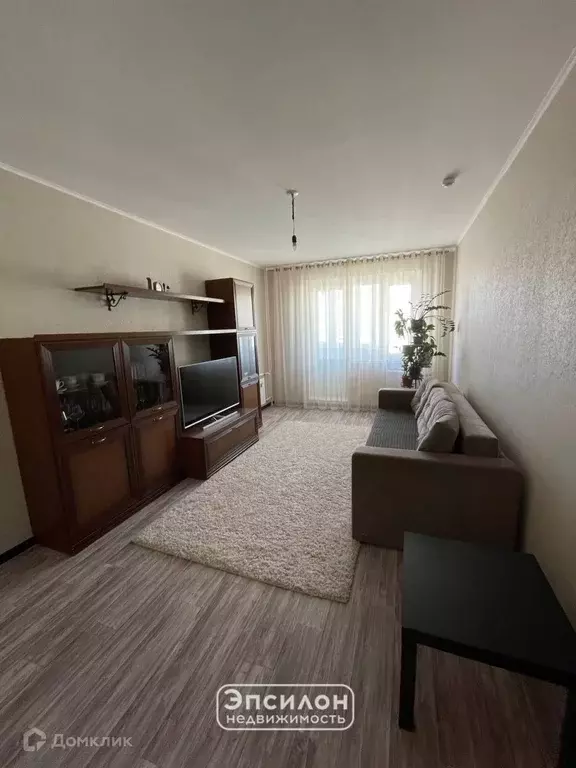 Продаётся 3-к квартира, 77 м - Фото 0