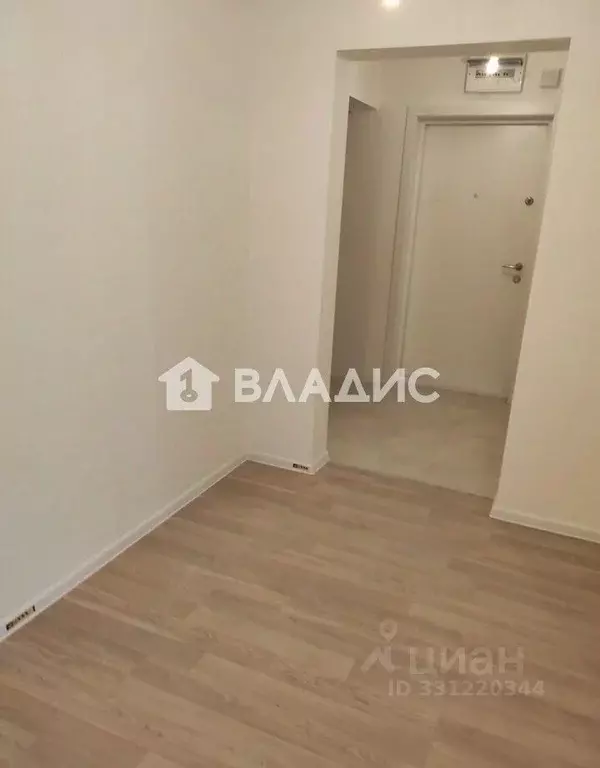 2-к кв. Московская область, Котельники Парковый мкр, 1к4 (65.9 м) - Фото 1