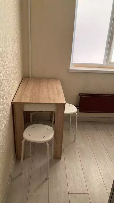Продаётся 1-к квартира, 29.5 м - Фото 1