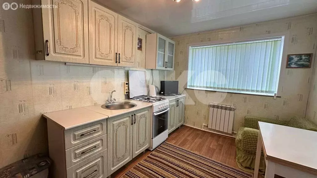 Дом в Тульская область, городской округ Тула, село Ионино (75.8 м) - Фото 1