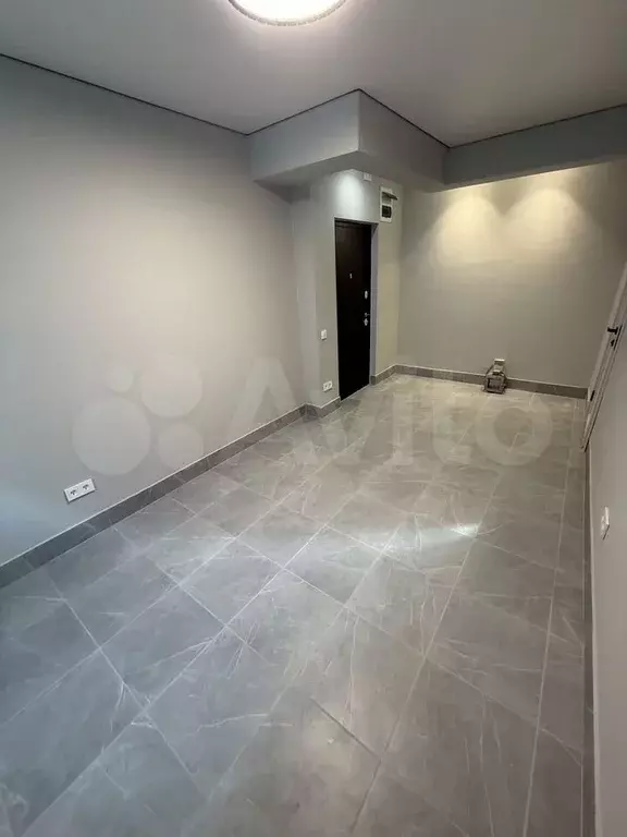 Свободного назначения, 40.2 м - Фото 0
