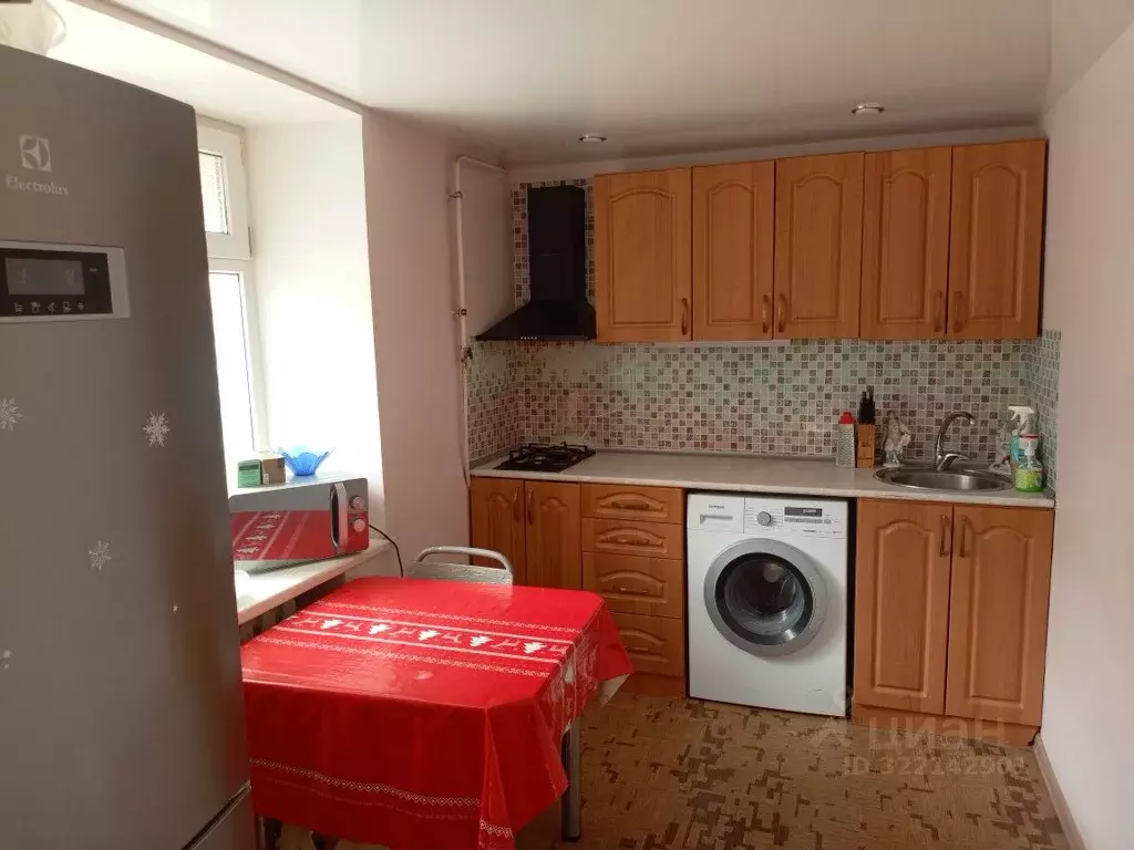 Дом в Севастополь ул. Цимлянская (101 м) - Фото 2