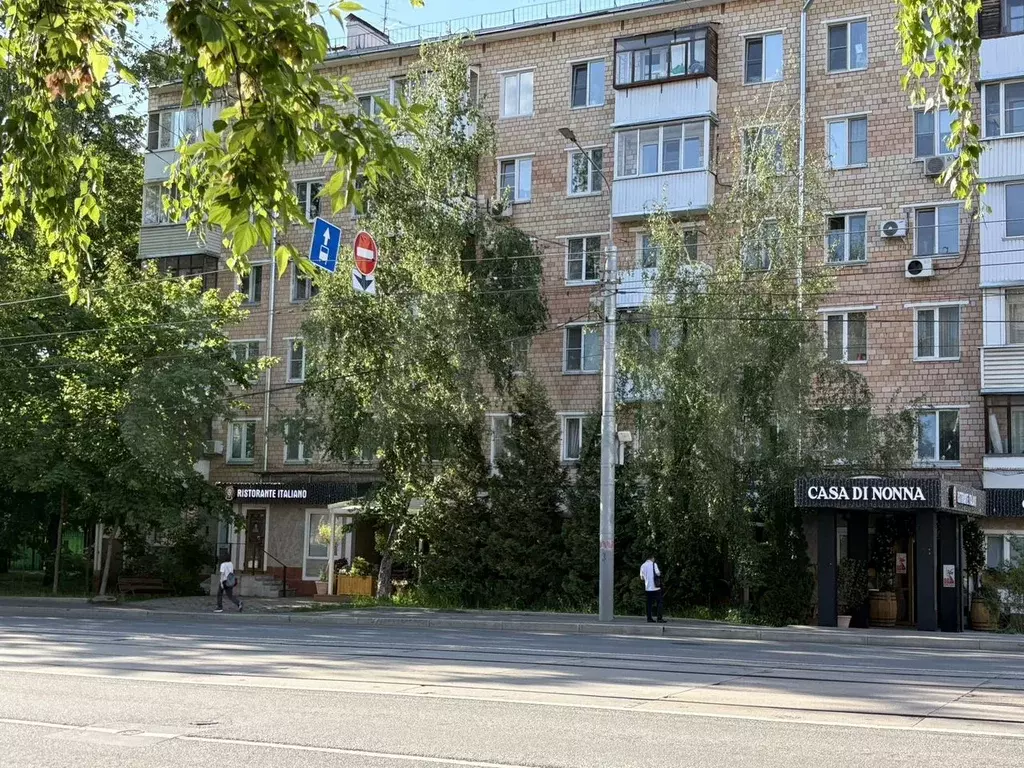 Свободного назначения, 70 м - Фото 0