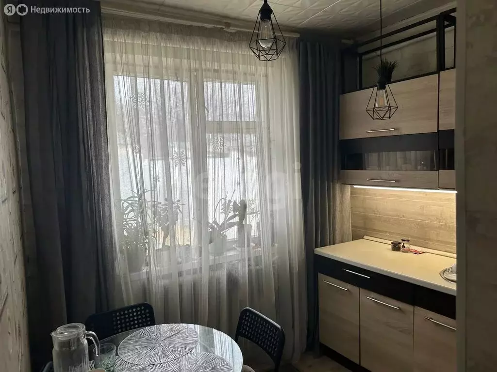 Дом в Воронеж, Дальневосточная улица (55 м) - Фото 2