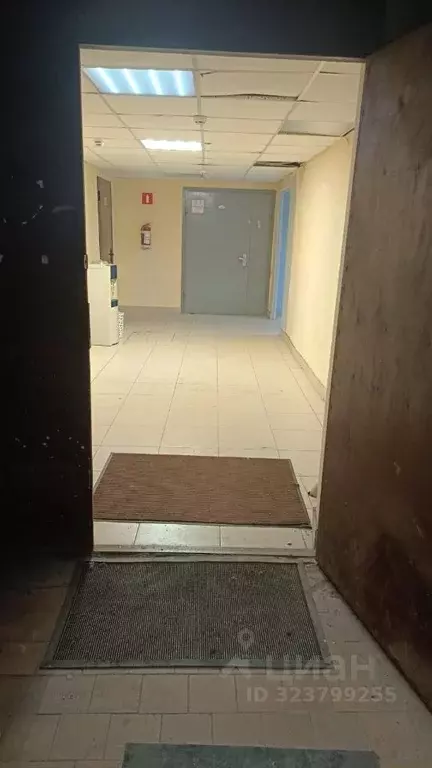 Помещение свободного назначения в Московская область, Домодедово ... - Фото 2