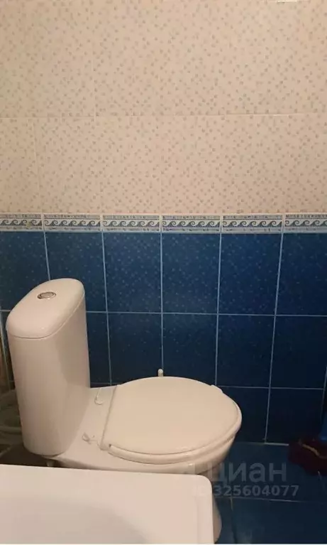 1-к кв. Свердловская область, Екатеринбург ул. Рассветная, 7 (38.0 м) - Фото 2