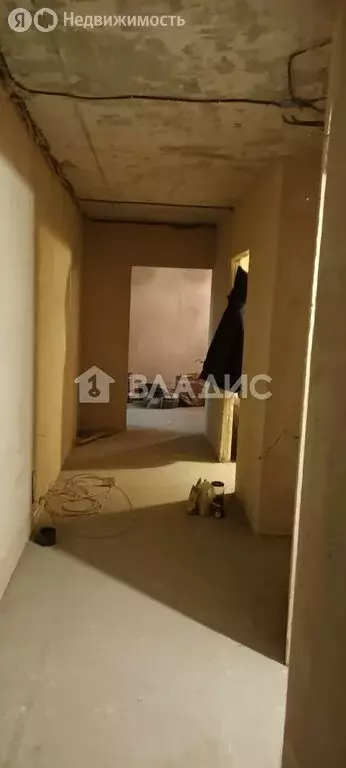 2-комнатная квартира: Санкт-Петербург, Гражданский проспект, 90к2 ... - Фото 1