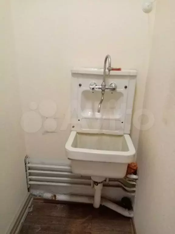 Свободного назначения, 35.2 м - Фото 0