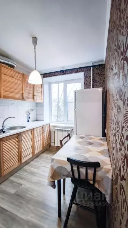 1-к кв. Санкт-Петербург Дачный просп., 19К2 (29.1 м) - Фото 1