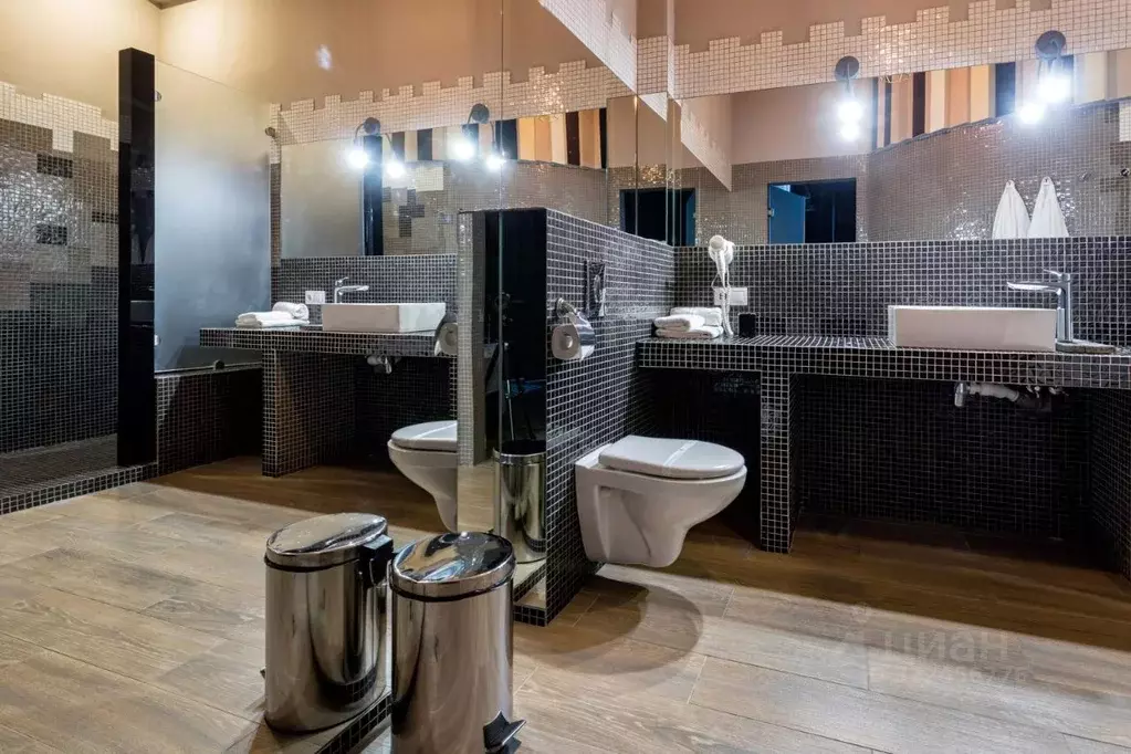 Комната Воронежская область, Семилукское с/пос, с. Ендовище ул. ... - Фото 2