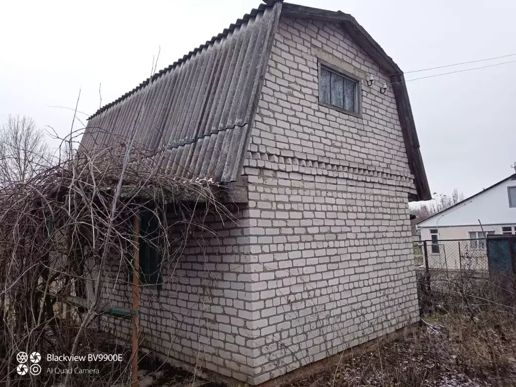 Дом в Калужская область, Сухиничи Надежда садоводческое товарищество,  ... - Фото 2