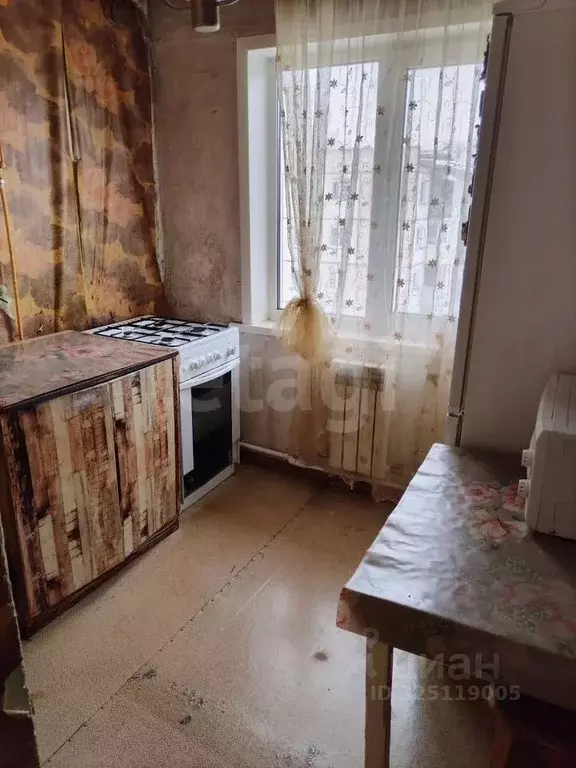 3-к кв. Алтайский край, Бийск ул. Владимира Ленина, 238 (58.6 м) - Фото 1