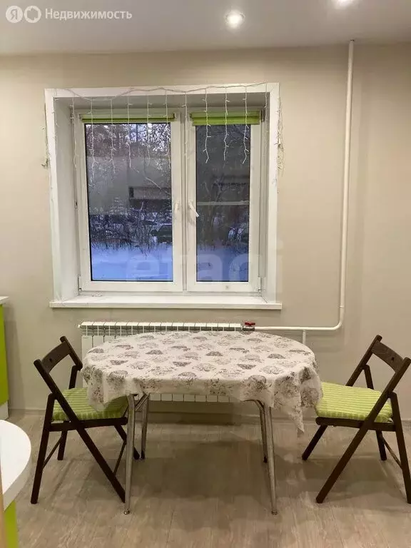 1-комнатная квартира: Озерск, бульвар Луначарского, 23 (37.7 м) - Фото 2