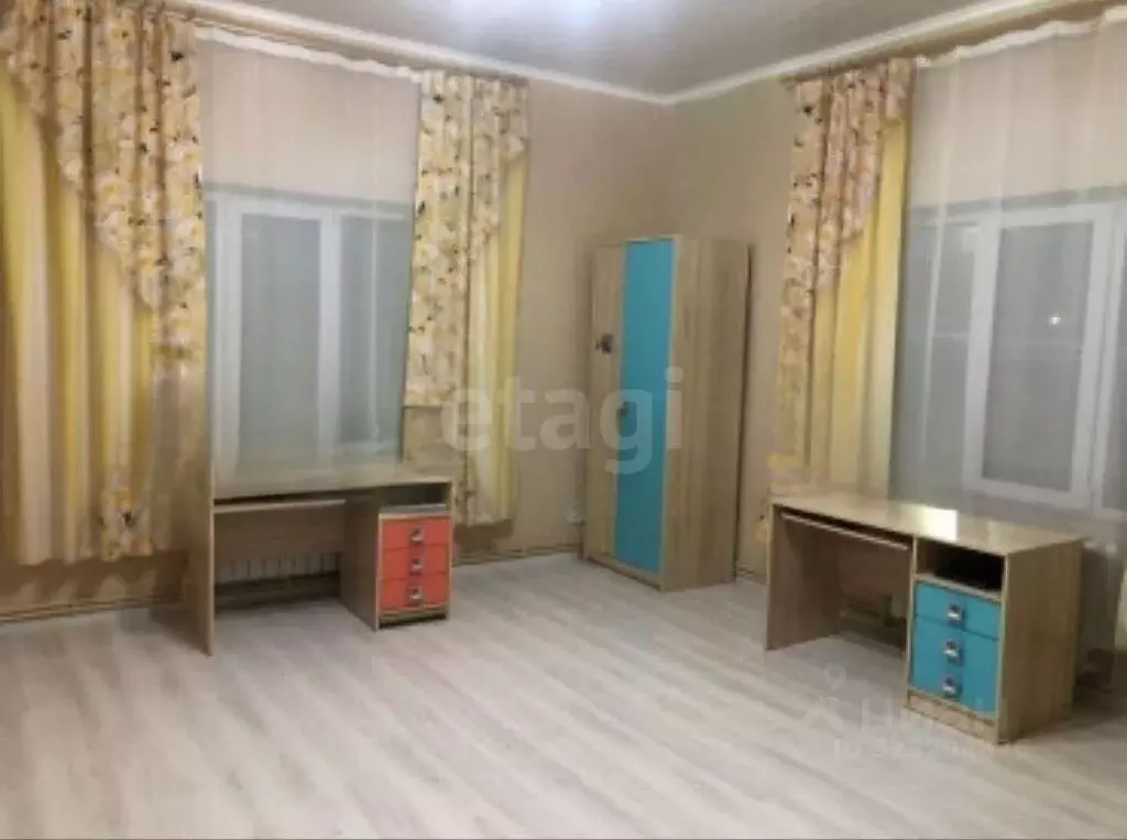 Дом в Калужская область, Малоярославец ул. Парижской Коммуны, 32/2 ... - Фото 2