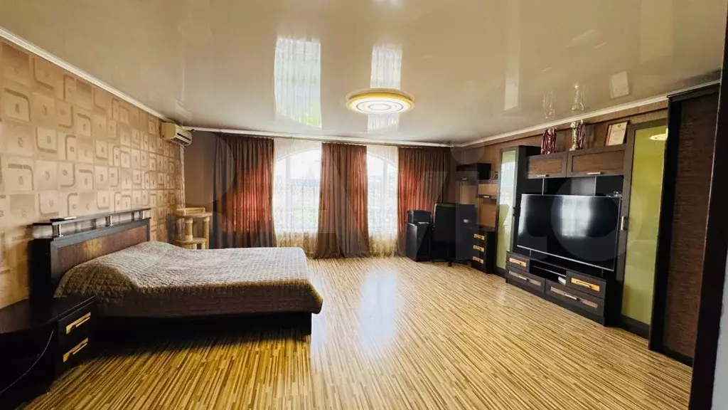Дом 240 м на участке 7,5 сот. - Фото 1