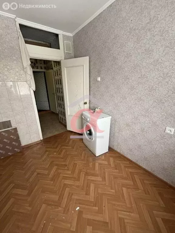 1-комнатная квартира: Кемерово, Московский проспект, 45Б (35.4 м) - Фото 2