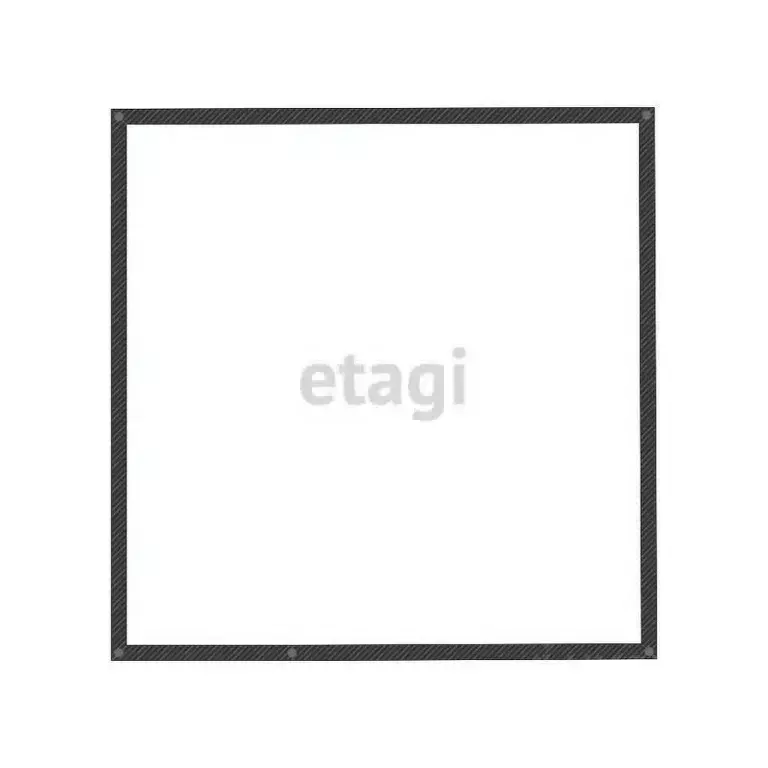 Склад в Курганская область, Курган пос. Затобольный, Заводская ул., 11 ... - Фото 2