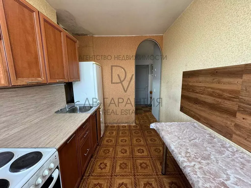 3-к кв. Хабаровский край, Комсомольск-на-Амуре Водонасосная ул., 68к4 ... - Фото 1