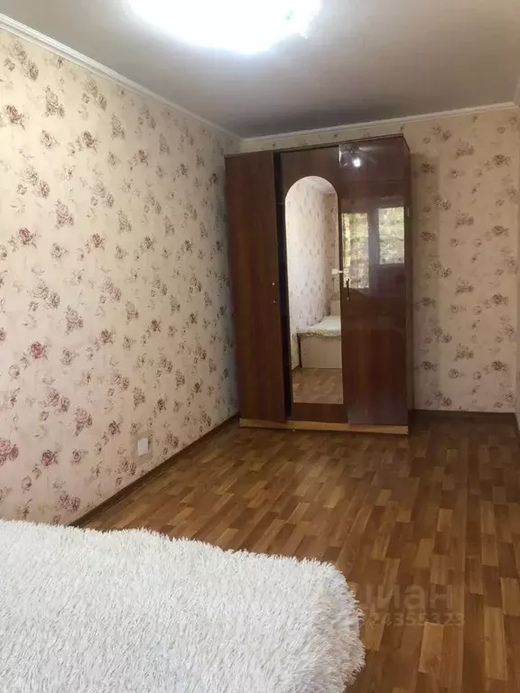 2-к кв. Краснодарский край, Темрюк ул. Ленина, 48 (48.0 м) - Фото 2