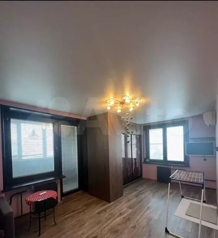 1-к. квартира, 37,5 м, 9/15 эт. - Фото 0
