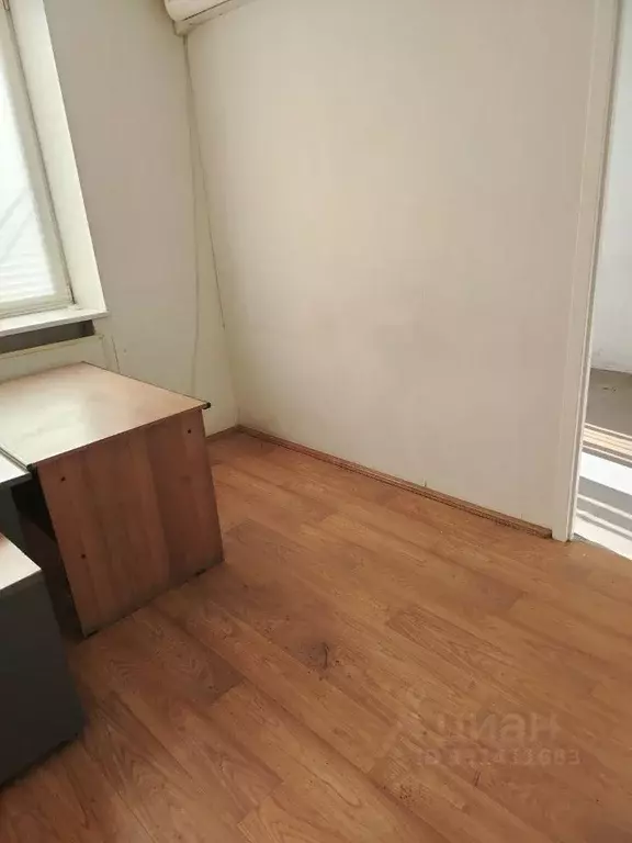 Офис в Челябинская область, Челябинск Цинковая ул., 2А (12 м) - Фото 1