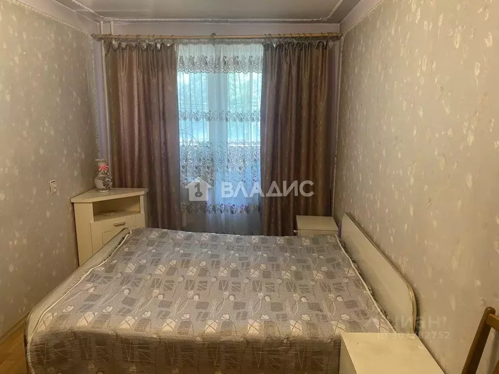 2-к кв. Бурятия, Улан-Удэ ул. Павлова, 80 (84.0 м) - Фото 1