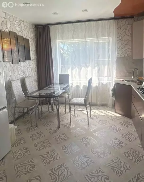Дом в Курлово, Тракторная улица, 16 (87 м) - Фото 2