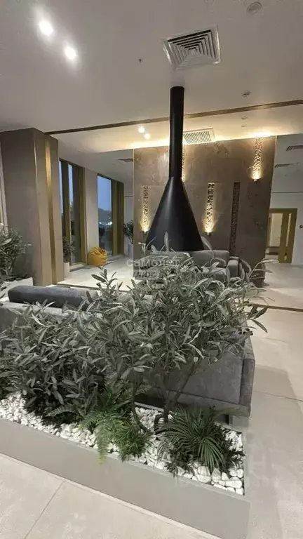 2-к кв. Москва ул. Мустая Карима, 12 (41.7 м) - Фото 1