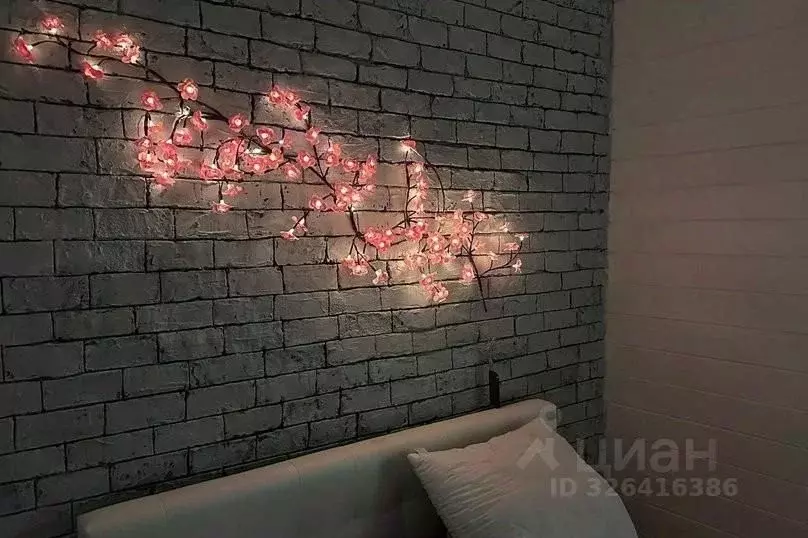 Дом в Московская область, Дмитровский муниципальный округ, Ольшаны кп ... - Фото 2