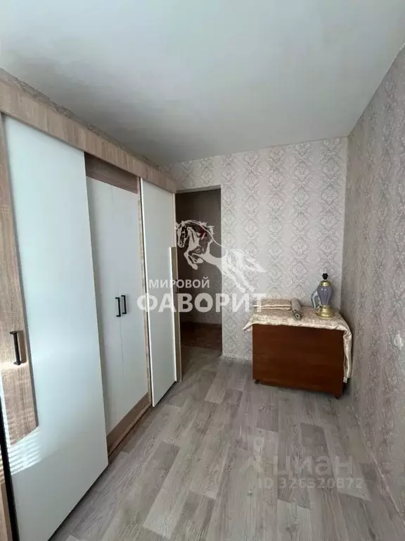 1-к кв. Оренбургская область, Орск Новый город мкр, ул. ... - Фото 1