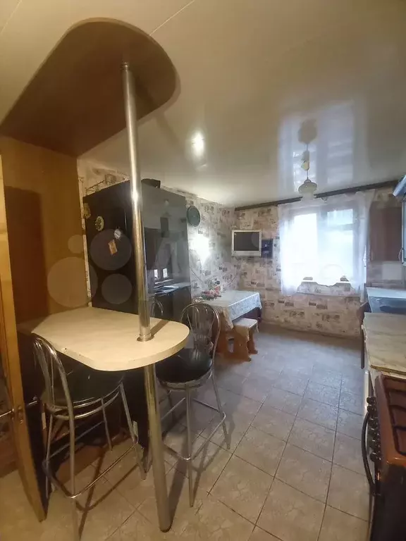 Дом 54 м на участке 3 сот. - Фото 0