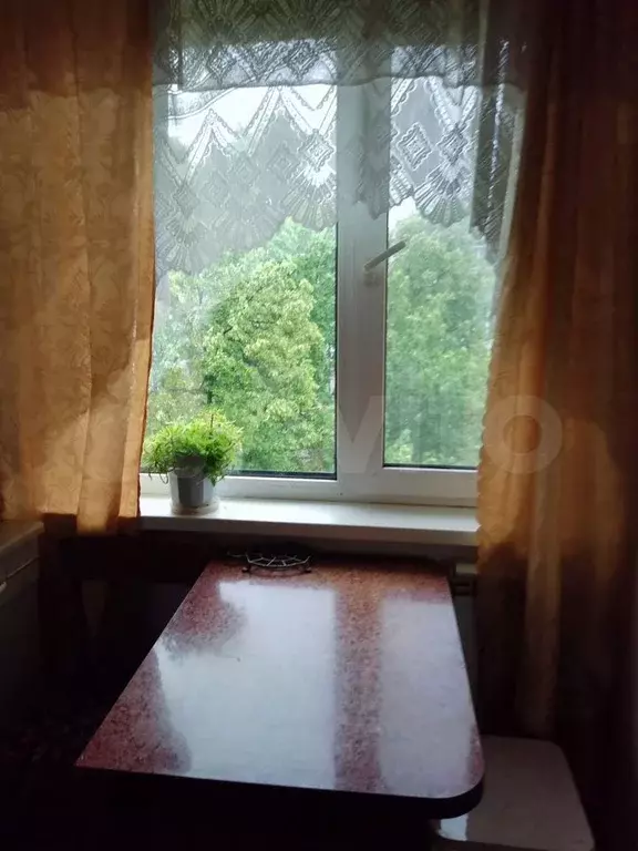 3-к. квартира, 63 м, 5/5 эт. - Фото 0