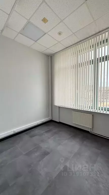 Офис в Москва Летниковская ул., 10С1 (20 м) - Фото 1