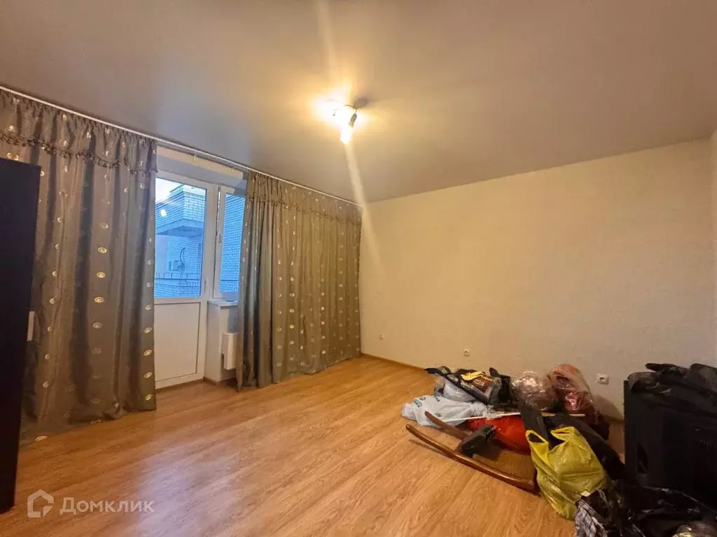 Продаётся 2-к квартира, 57 м - Фото 1