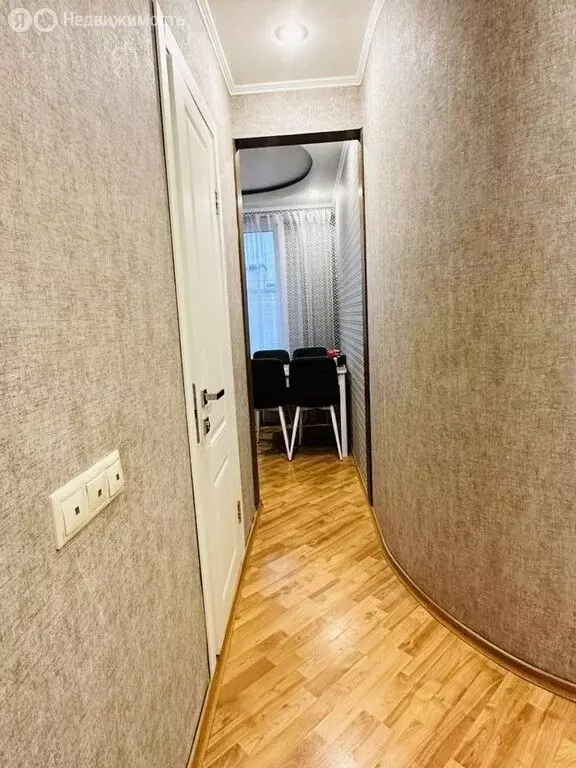 3-комнатная квартира: Москва, Дубнинская улица, 20к4 (70 м) - Фото 1