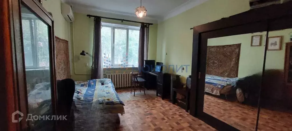 Продаётся 2-к квартира, 38 м - Фото 0