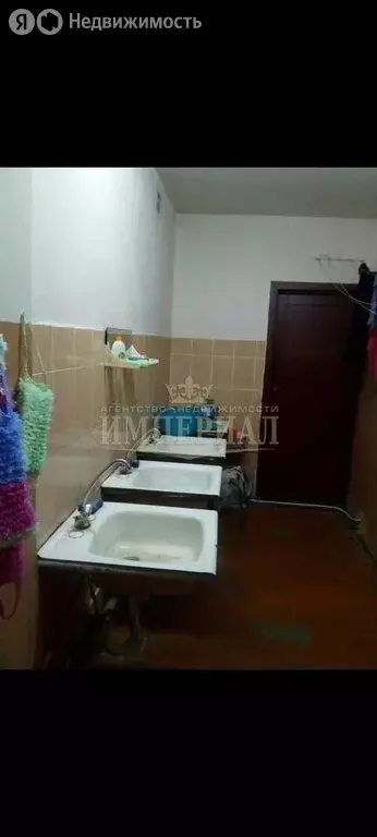 1к в 7-комнатной квартире (16.6 м) - Фото 1