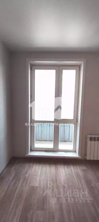 Студия Новосибирская область, Новосибирск ул. Забалуева, 102/2 (20.5 ... - Фото 0