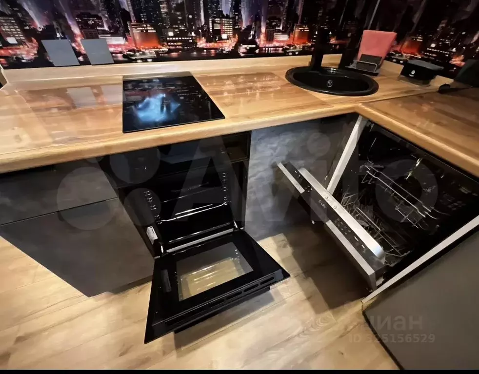 Студия Ленинградская область, Никольское Тосненский район, ... - Фото 2