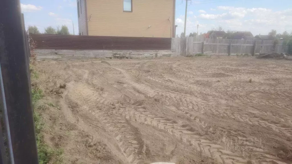 Дом, 48 м - Фото 2