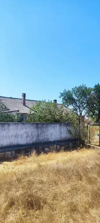 2-к. квартира, 45 м, 1/1 эт. - Фото 0