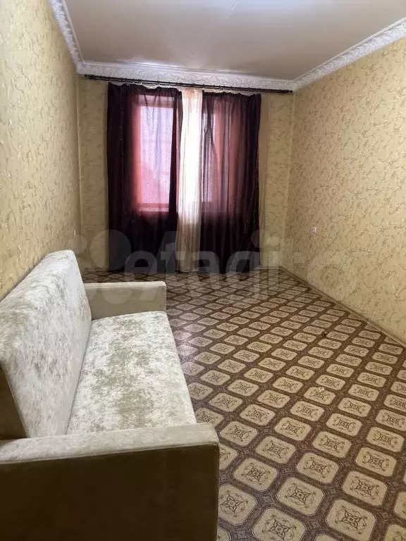 2-к. квартира, 49,5 м, 6/10 эт. - Фото 1