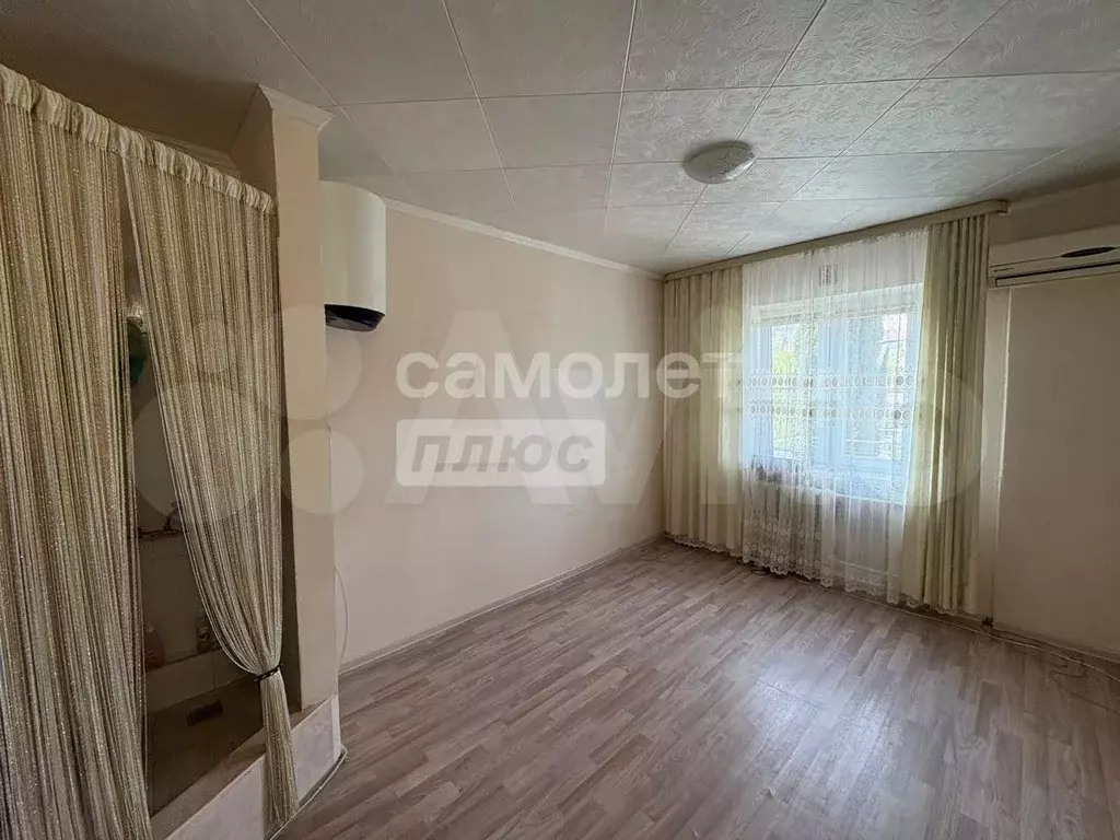 Комната 12 м в 1-к., 5/5 эт. - Фото 1