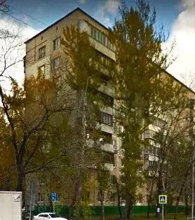 Комната 12 м в 2-к., 9/9 эт. - Фото 1